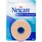 Nexcare Absolute Waterproof Premium First Aid Tape-1"x5yds
